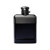 Ralph Lauren Ralph&#039;s Club Eau de Parfum uomo 100 ml