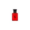 Ralph Lauren Polo Red Eau de Toilette uomo 40 ml