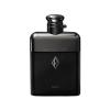 Ralph Lauren Ralph&#039;s Club Parfum uomo 100 ml