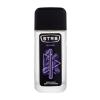 STR8 Game Deodorante uomo 85 ml