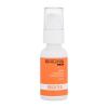 Acquistare Revolution Skincare - *Brighten* - Siero di vitamina C al 12,5%.