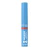 Rimmel London Kind &amp; Free Tinted Lip Balm Balsamo per le labbra donna 4 g Tonalità 002 Natural Apricot