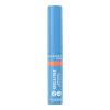 Rimmel London Kind &amp; Free Tinted Lip Balm Balsamo per le labbra donna 4 g Tonalità 003 Tropical Spark