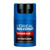 L&#039;Oréal Paris Men Expert Power Age 24H Moisturiser Crema giorno per il viso uomo 50 ml