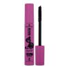 Essence Disney Princess I ♥ Extreme Rapunzel Mascara donna 12 ml Tonalità Ultra Black