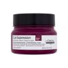 L&#039;Oréal Professionnel Curl Expression Professional Rich Mask Maschera per capelli donna 250 ml