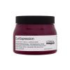 L&#039;Oréal Professionnel Curl Expression Professional Mask Maschera per capelli donna 500 ml