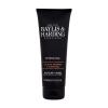 Baylis &amp; Harding For Him Black Pepper &amp; Ginseng Doccia gel uomo 250 ml