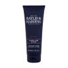 Baylis &amp; Harding Citrus Lime Mint Sport Doccia gel uomo 250 ml