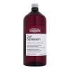 L&#039;Oréal Professionnel Curl Expression Professional Jelly Shampoo Shampoo donna 1500 ml