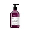 L&#039;Oréal Professionnel Curl Expression Professional Jelly Shampoo Shampoo donna 500 ml