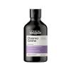 L&#039;Oréal Professionnel Chroma Crème Professional Shampoo Purple Dyes Shampoo donna 300 ml