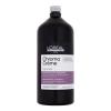 L&#039;Oréal Professionnel Chroma Crème Professional Shampoo Purple Dyes Shampoo donna 1500 ml