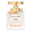 Oscar de la Renta Alibi Eau de Parfum donna 50 ml