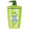 Garnier Fructis Strength &amp; Shine Fortifying Shampoo Shampoo donna 1000 ml