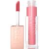 Maybelline Lifter Gloss Lucidalabbra donna 5,4 ml Tonalità 21 Gummy Bear