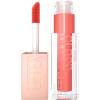 Maybelline Lifter Gloss Lucidalabbra donna 5,4 ml Tonalità 22 Peach Ring