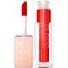 Maybelline Lifter Gloss Lucidalabbra donna 5,4 ml Tonalità 23 Sweet Heart