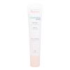 Avene Cleanance Day Emulsion Tinted SPF30 Crema giorno per il viso donna 40 ml