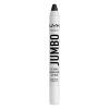 NYX Professional Makeup Jumbo Eye Pencil Matita occhi donna 5 g Tonalità 601 Black Bean