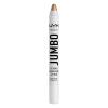 NYX Professional Makeup Jumbo Eye Pencil Matita occhi donna 5 g Tonalità 617 Iced Mocha