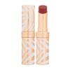 Sisley Le Phyto Rouge Rossetto donna 3 g Tonalità 11 Sheer Blossom