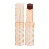 Sisley Le Phyto Rouge Rossetto donna 3 g Tonalità 12 Sheer Cocoa