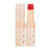 Sisley Le Phyto Rouge Rossetto donna 3 g Tonalità 23 Sheer Flamingo