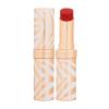 Sisley Le Phyto Rouge Rossetto donna 3 g Tonalità 31 Sheer Chili