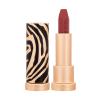 Sisley Le Phyto Rouge Rossetto donna 3,4 g Tonalità 27 Rose Bolchoi