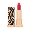 Sisley Le Phyto Rouge Rossetto donna 3,4 g Tonalità 28 Rose Shanghai