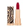 Sisley Le Phyto Rouge Rossetto donna 3,4 g Tonalità 29 Rose Mexico