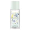 Betty Barclay Wild Flower Deodorante donna 75 ml