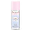 Betty Barclay Dream Away Deodorante donna 75 ml