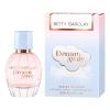 Betty Barclay Dream Away Eau de Toilette donna 20 ml