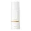 s.Oliver Selection Deodorante donna 75 ml