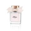 s.Oliver For Her Eau de Toilette donna 50 ml