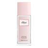 s.Oliver For Her Deodorante donna 75 ml