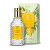 4711 Acqua Colonia Starfruit &amp; White Flowers Acqua di colonia 50 ml