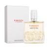 Molinard Habanita La Cologne Eau de Toilette donna 75 ml