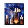 Estée Lauder Advanced Night Repair Major Eye Impact Set Pacco regalo crema occhi notte Advanced Night Repair Eye Concentrate Matrix 15 ml + crema occhi notte Advanced Night Repair Eye Concentrate Matrix 5 ml + siero notte Advanced Night Repair Synchronized Multi-Recovery Complex 7 ml