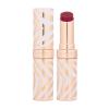 Sisley Le Phyto Rouge Rossetto donna 3 g Tonalità 22 Sheer Raspberry