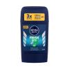 Nivea Men Fresh Kick 48H Antitraspirante uomo 50 ml