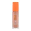 Rimmel London Lasting Radiance SPF25 Fondotinta donna 30 ml Tonalità 201 Classic Beige