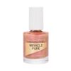 Max Factor Miracle Pure Smalto per le unghie donna 12 ml Tonalità 232 Tahitian Sunset