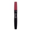 Rimmel London Lasting Provocalips 16HR Rossetto donna 3,9 ml Tonalità 210 Pinkcase Of Emergency