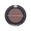 Max Factor Masterpiece Mono Eyeshadow Ombretto donna 1,85 g Tonalità 03 Crystal Bark