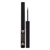 Max Factor Masterpiece Matte Liquid Eyeliner Eyeliner donna 1,7 ml Tonalità 01 Black