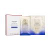 Shiseido Vital Perfection LiftDefine Radiance Face Mask Maschera per il viso donna Set