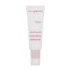 Clarins Calm-Essentiel Soothing Emulsion Crema giorno per il viso donna 50 ml